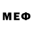 МЕТАДОН кристалл Jawad Baig